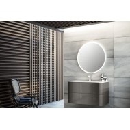Onda 07 Mobile Bagno 961 Nativo Cotto GbGroup GB GROUP - 1
