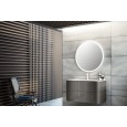 Onda 07 Mobile Bagno 961 Nativo Cotto GbGroup GB GROUP - 1