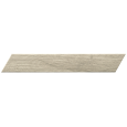 FAPNEST 7,5X45 SILVER CHEVRON  - fOFO Fap Ceramiche FAP CERAMICHE - 1