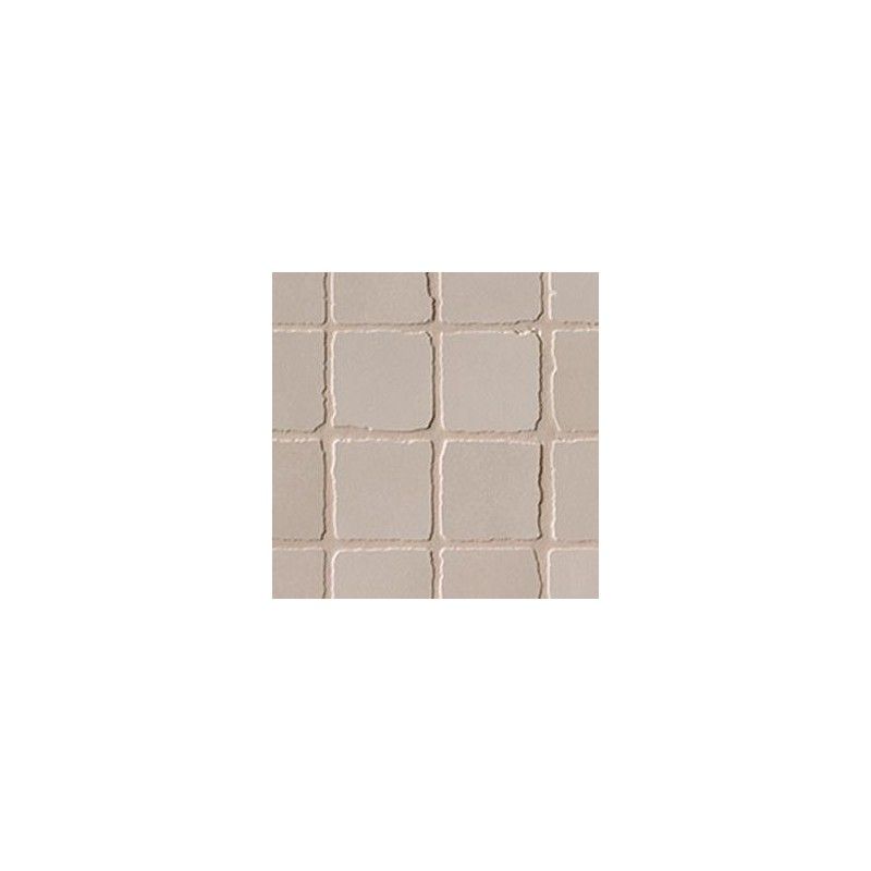 MILANO&FLOOR BEIGE MACROMOSAIK ANTICATO 30X30 MATT  - fNSZ Fap Ceramiche FAP CERAMICHE - 1