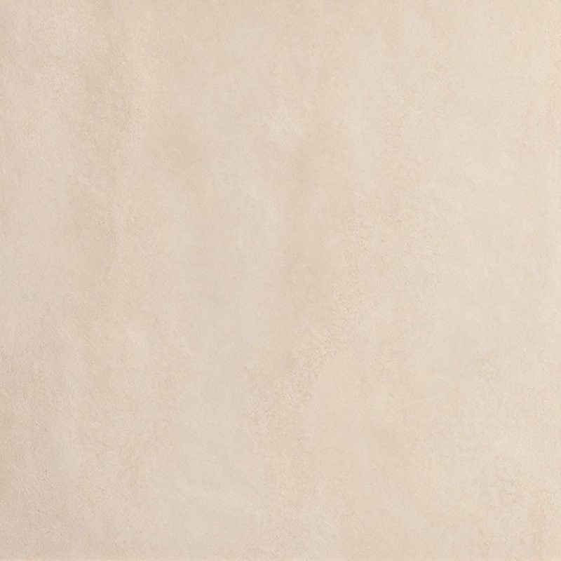 YLICO  SAND MATT R9 120X120 Rectifié  - Fap Ceramiche fQZN FAP CERAMICHE - 1