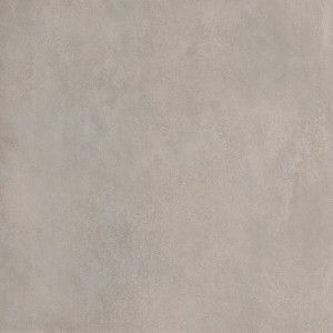 YLICO  TAUPE MATT R9 60X120 Rectified  - Fap Ceramiche fQZS FAP CERAMICHE - 1