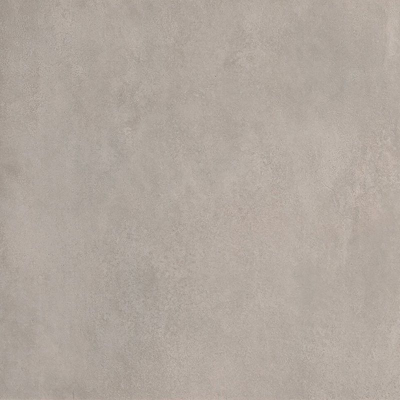 YLICO  TAUPE MATT R9 60X120 Rectified  - Fap Ceramiche fQZS FAP CERAMICHE - 1