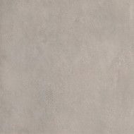 YLICO  TAUPE MATT R9 60X120 Rectified  - Fap Ceramiche fQZS FAP CERAMICHE - 1