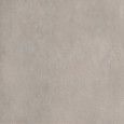 YLICO  TAUPE MATT R9 60X120 Rectified  - Fap Ceramiche fQZS FAP CERAMICHE - 1
