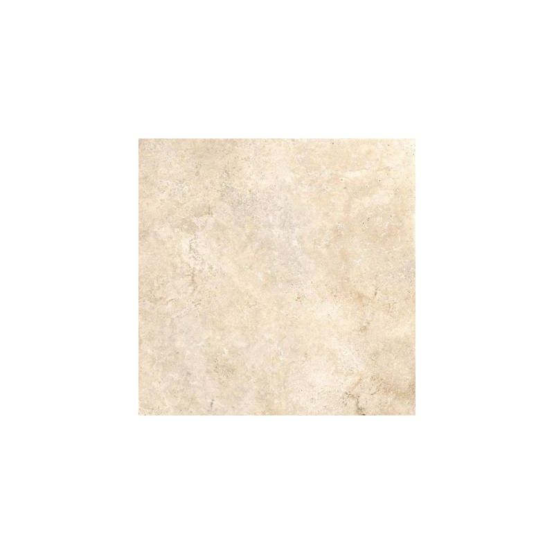 ASTRUM IVORY CROSS CUT 120X278 6MM - CERAMICHE CERAMICHE SUPERGRES   WAC8 CERAMICHE SUPERGRES - 1