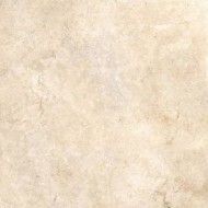 ASTRUM IVORY CROSS CUT 120X278 6MM - CERAMICHE CERAMICHE SUPERGRES   WAC8 CERAMICHE SUPERGRES - 1
