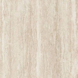ASTRUM SAND VEIN CUT 120X278 6MM - CERAMICHE CERAMICHE SUPERGRES   ALV8 CERAMICHE SUPERGRES - 1