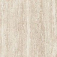 ASTRUM SAND VEIN CUT 120X278 6MM - CERAMICHE SUPERGRES  ALV8 CERAMICHE SUPERGRES - 1