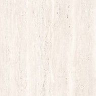 ASTRUM WHITE VEIN CUT 120X278 6MM - CERAMICHE CERAMICHE SUPERGRES   WAV8 CERAMICHE SUPERGRES - 1