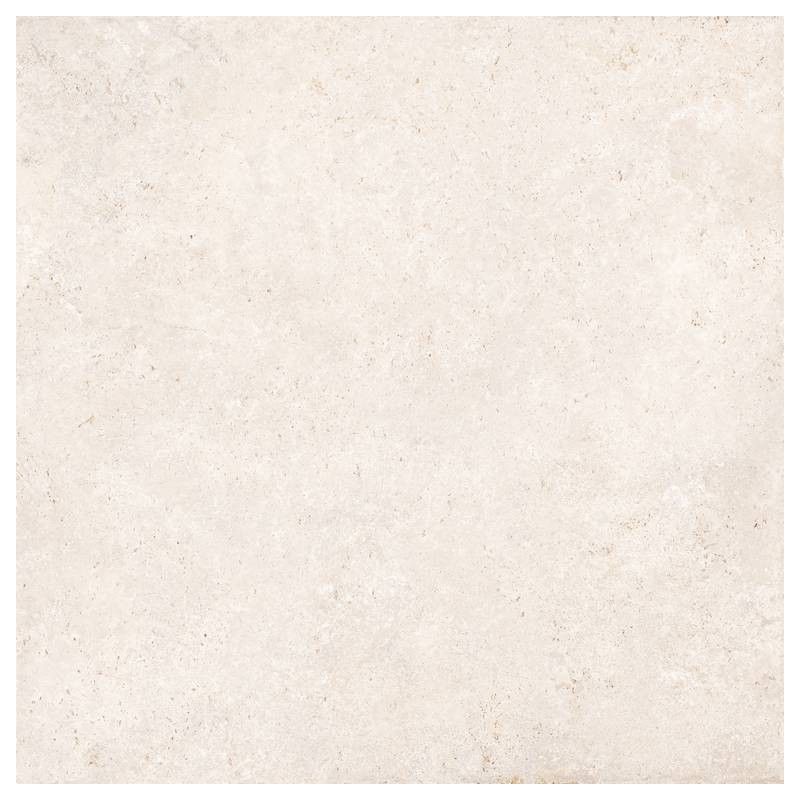 ASTRUM WHITE ANTI SLIP CROSS CUT 120X120 SQ - CERAMICHE SUPERGRES  ASW1 CERAMICHE SUPERGRES - 1