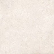 ASTRUM WHITE ANTI SLIP CROSS CUT 120X120 SQ - CERAMICHE SUPERGRES  ASW1 CERAMICHE SUPERGRES - 1