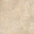 ASTRUM BEIGE ANTI SLIP CROSS CUT 120X120 SQ - CERAMICHE CERAMICHE SUPERGRES   1ASB CERAMICHE SUPERGRES - 1