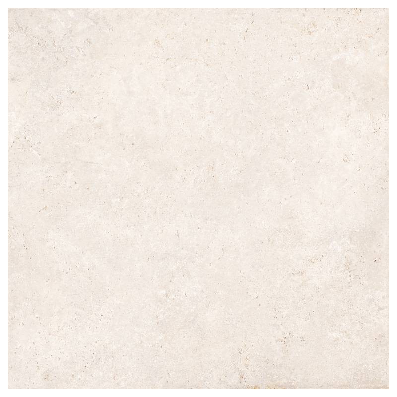 ASTRUM WHITE ANTI SLIP CROSS CUT 30X60 SQ - CERAMICHE CERAMICHE SUPERGRES   TW3S CERAMICHE SUPERGRES - 1