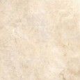 ASTRUM IVORY ANTI SLIP CROSS CUT 30X60 SQ - CERAMICHE SUPERGRES  AIS3 CERAMICHE SUPERGRES - 1