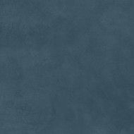 COLOVERSWALL COBALT 25X75 - CERAMICHE SUPERGRES  LCB2 CERAMICHE SUPERGRES - 1