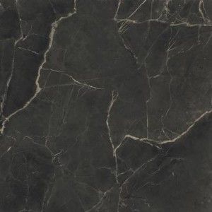 PURITY MARBL SUPREME DARK LUX 60X120 SQ - CERAMICHE CERAMICHE SUPERGRES   YSDK CERAMICHE SUPERGRES - 1