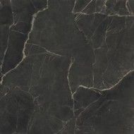 PURITY MARBL SUPREME DARK LUX 60X120 SQ - CERAMICHE SUPERGRES  YSDK CERAMICHE SUPERGRES - 1