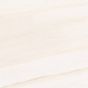 PURITY MARBL LASA LUX 60X120 SQ - CERAMICHE CERAMICHE SUPERGRES   LS6X CERAMICHE SUPERGRES - 1
