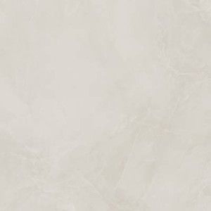PURITY MARBL ONYX PEARL LUX 60X120 SQ - CERAMICHE CERAMICHE SUPERGRES   ON6X CERAMICHE SUPERGRES - 1