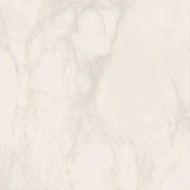 PURITY MARBL PURITY MARBL WHITE LUX 60X120 SQ - CERAMICHE SUPERGRES  YPPW CERAMICHE SUPERGRES - 1