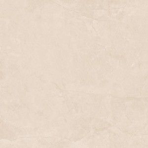PURITY MARBL MARFIL LUX 60X120 SQ - CERAMICHE CERAMICHE SUPERGRES   MR6X CERAMICHE SUPERGRES - 1