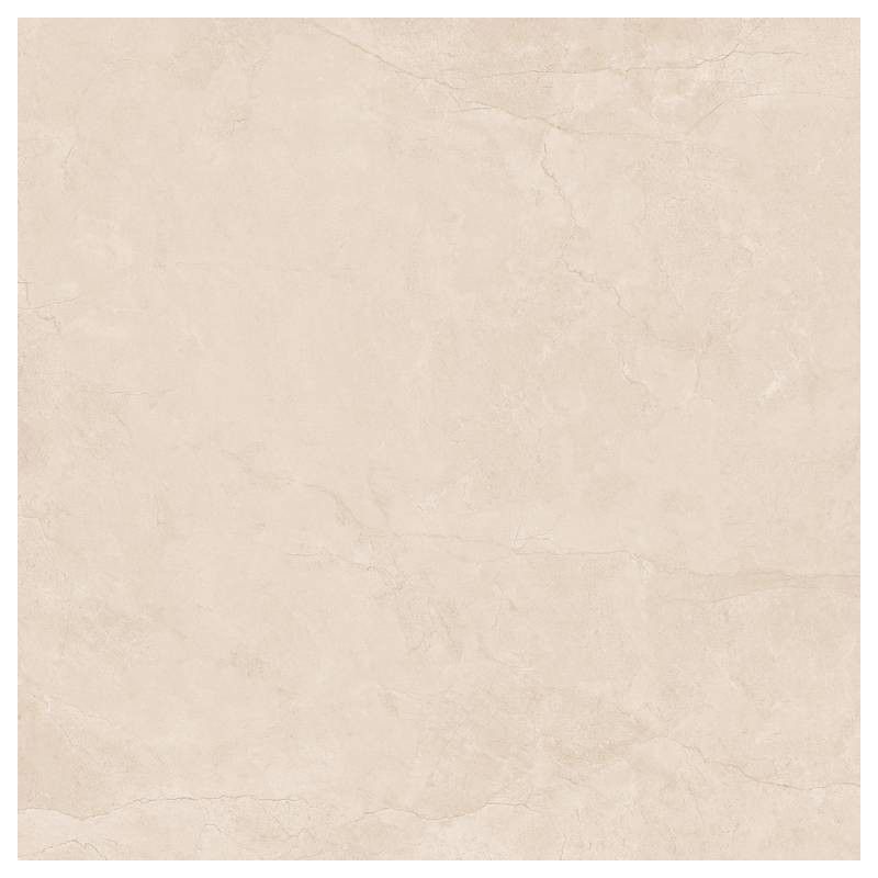 PURITY MARBL MARFIL LUX 60X120rt. - CERAMICHE SUPERGRES  MR6X CERAMICHE SUPERGRES - 1