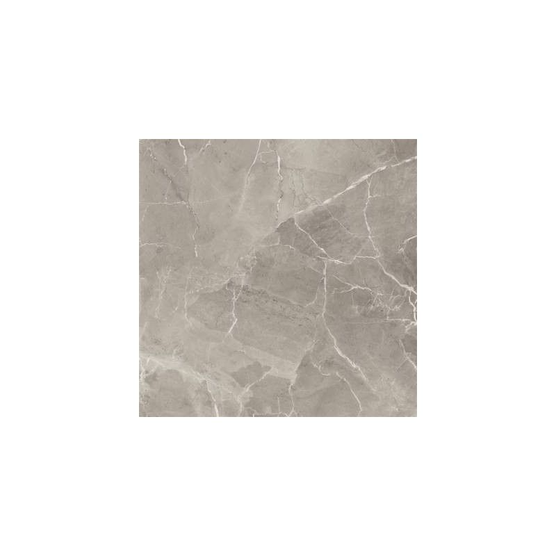 PURITY MARBL ELEGANT GREIGE LUX 60X120 SQ - CERAMICHE CERAMICHE SUPERGRES   YELG CERAMICHE SUPERGRES - 1