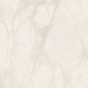 PURITY MARBL PURITY MARBL WHITE 60X120 SQ - CERAMICHE CERAMICHE SUPERGRES   PCT6 CERAMICHE SUPERGRES - 1