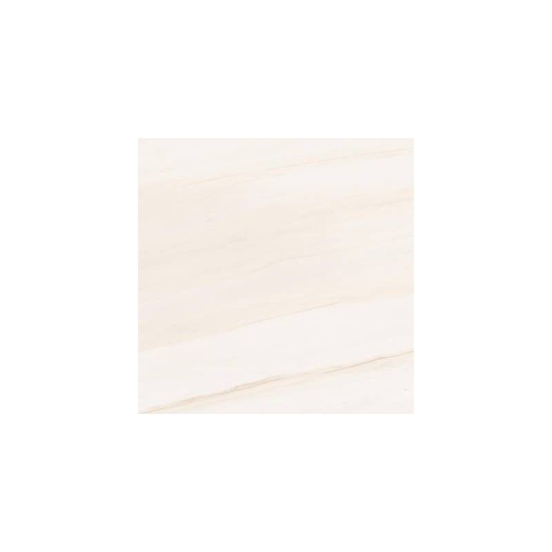 PURITY MARBL LASA 60X120 SQ - CERAMICHE CERAMICHE SUPERGRES   PLS6 CERAMICHE SUPERGRES - 1