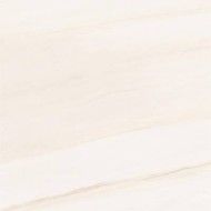 PURITY MARBL LASA 60X120 SQ - CERAMICHE CERAMICHE SUPERGRES   PLS6 CERAMICHE SUPERGRES - 1