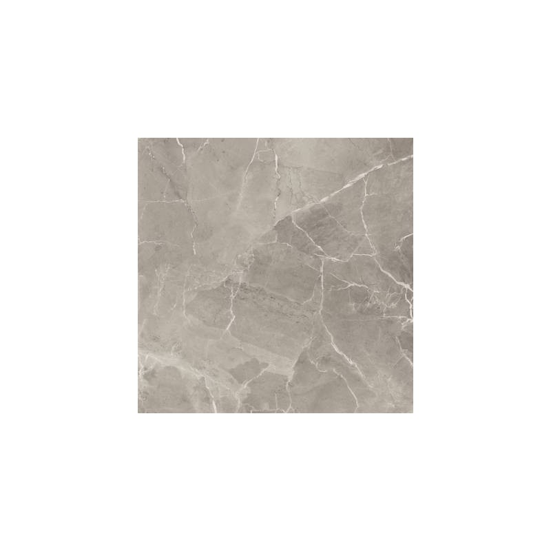 PURITY MARBL ELEGANT GREIGE 60X120 SQ - CERAMICHE CERAMICHE SUPERGRES   PEL6 CERAMICHE SUPERGRES - 1