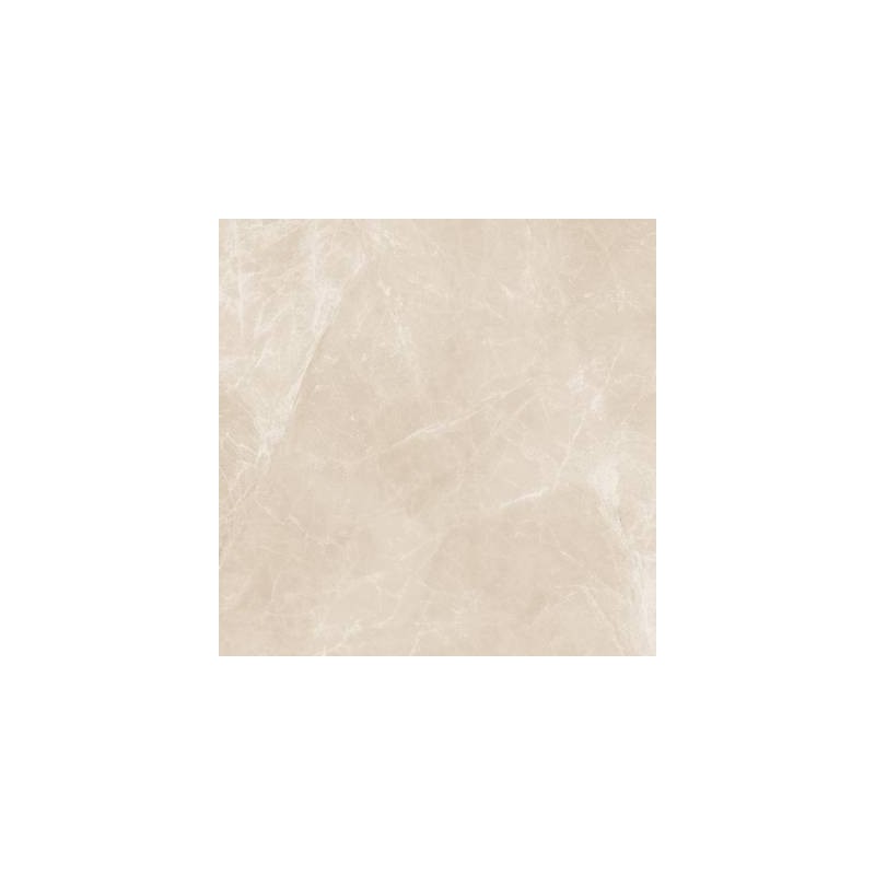 PURITY MARBL ROYAL BEIGE 60X120rt. - CERAMICHE SUPERGRES  RYB6 CERAMICHE SUPERGRES - 1