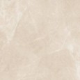 PURITY MARBL ROYAL BEIGE 60X120rt. - CERAMICHE SUPERGRES  RYB6 CERAMICHE SUPERGRES - 1