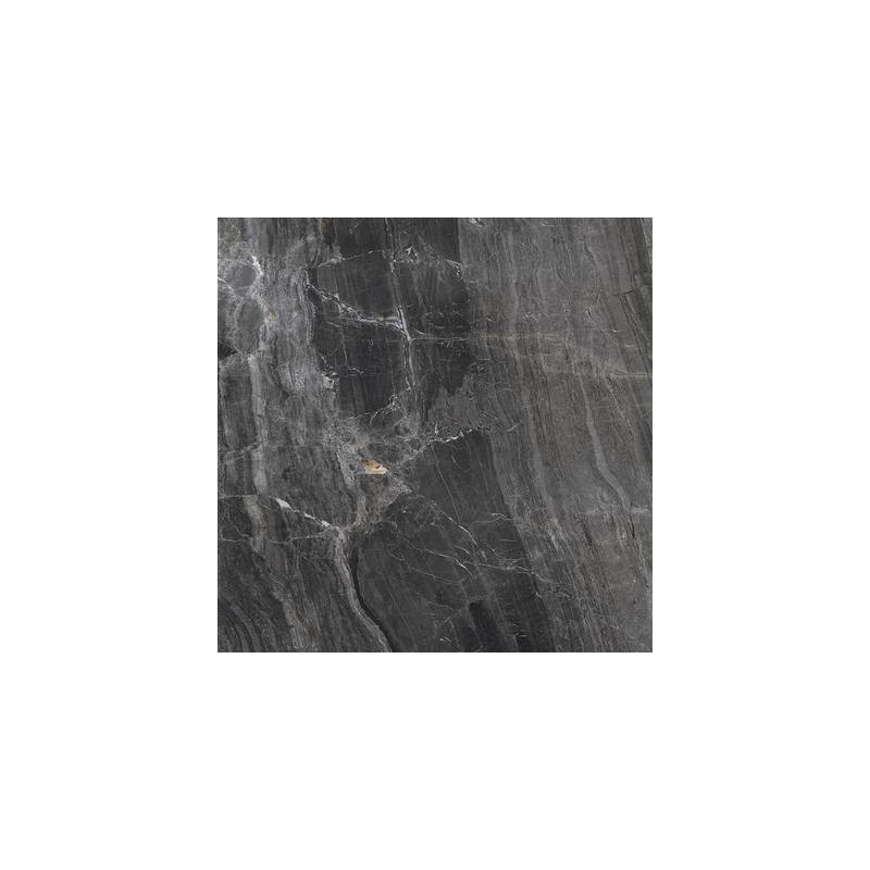 PURITY BRECCE BRECCIA NERA LUX 60X120 SQ - CERAMICHE CERAMICHE SUPERGRES   BE6X CERAMICHE SUPERGRES - 1