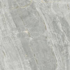 PURITY BRECCE OROBICA GRIGIA LUX 60X120 SQ - CERAMICHE CERAMICHE SUPERGRES   OB6X CERAMICHE SUPERGRES - 1