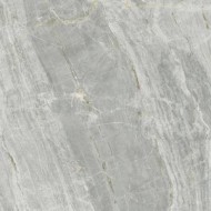 PURITY BRECCE OROBICA GRIGIA LUX 60X120 SQ - CERAMICHE CERAMICHE SUPERGRES   OB6X CERAMICHE SUPERGRES - 1