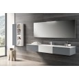 Moon 16 Mobile Bagno 067 Manhattan GbGroup GB GROUP - 1