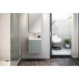 Compact 02 Mobile Bagno 066 Grigio Londra GbGroup GB GROUP - 1