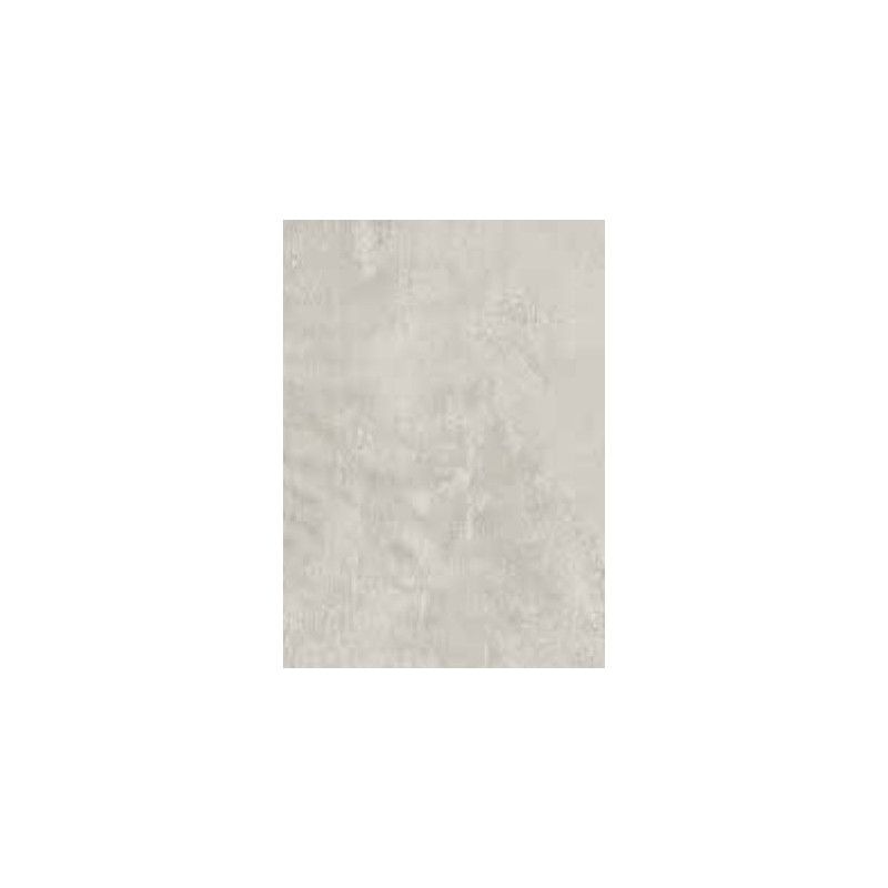 CANVAS SQ MOON 30X60 - DESVRES ARIANA D00200645 DESVRES ARIANA - 1
