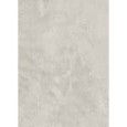 CANVAS SQ MOON 30X60 - DESVRES ARIANA D00200645 DESVRES ARIANA - 1
