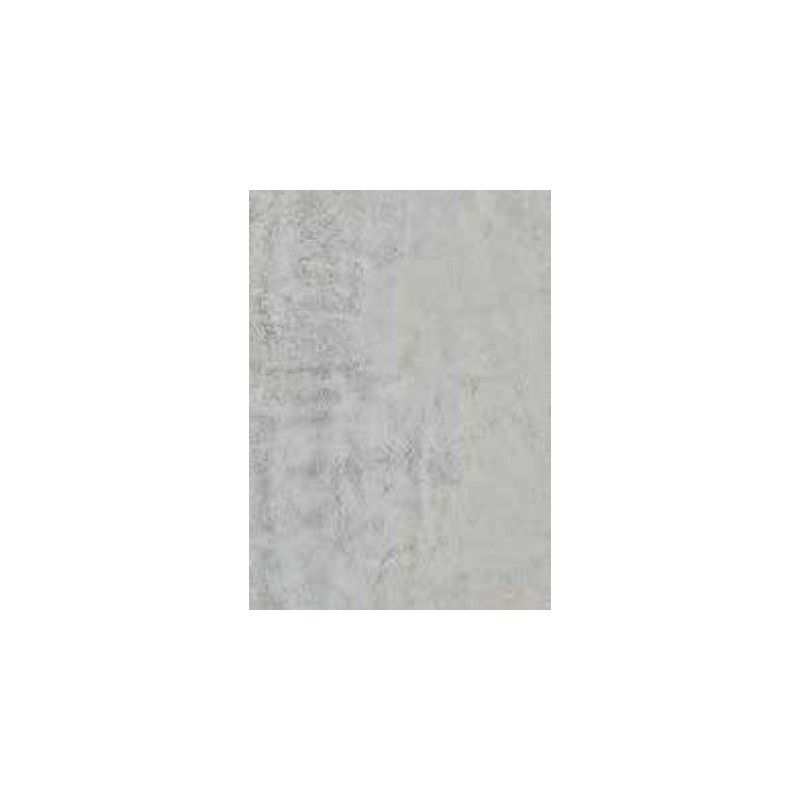 CANVAS SQ SKY 30X60 - DESVRES ARIANA D00200646 DESVRES ARIANA - 1