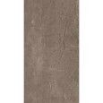 CANVAS SQ SMOKE 30X60 - DESVRES ARIANA D00200648 DESVRES ARIANA - 1