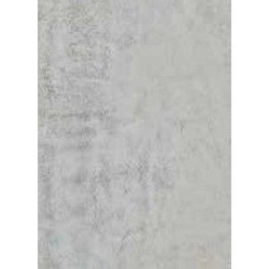 CANVAS SQ SKY 60X60 - DESVRES ARIANA D00200638 DESVRES ARIANA - 1