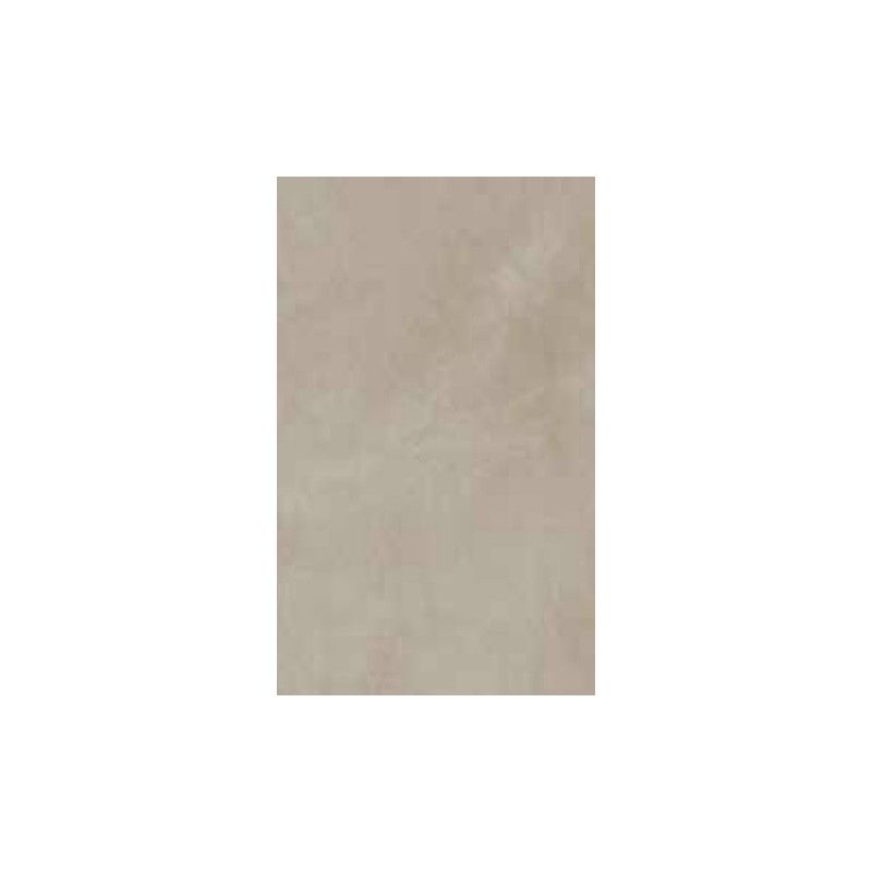 CANVAS SQ DESERT 60X60 - DESVRES ARIANA D00200639 DESVRES ARIANA - 1