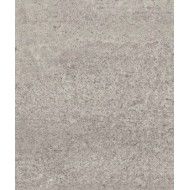 CELTIC RETTIFICATO GAEL 60X60 - DESVRES ARIANA D00120856 DESVRES ARIANA - 1