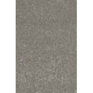 DIVA RENATA 30X60 - DESVRES ARIANA D00115063 DESVRES ARIANA - 1