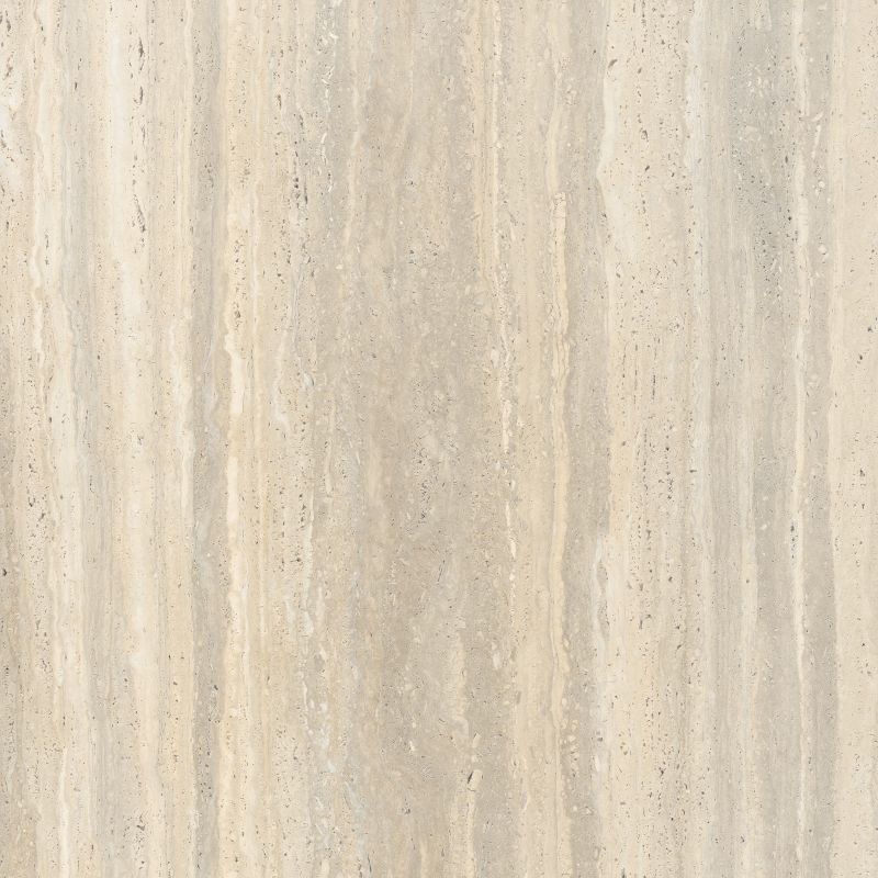 DORICA CREMA NATURAL SQ 20X120 - DESVRES ARIANA PF60010519 DESVRES ARIANA - 1
