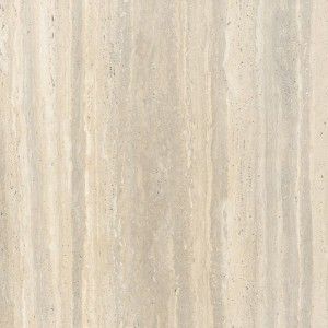 DORICA CREMA R11 SQ 60X120 - DESVRES ARIANA PF60010589 DESVRES ARIANA - 1