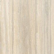 DORICA CREMA R11 SQ 60X120 - DESVRES ARIANA PF60010589 DESVRES ARIANA - 1